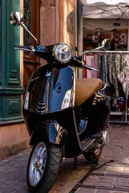 暗黑档案《暗网》暗网求生必读