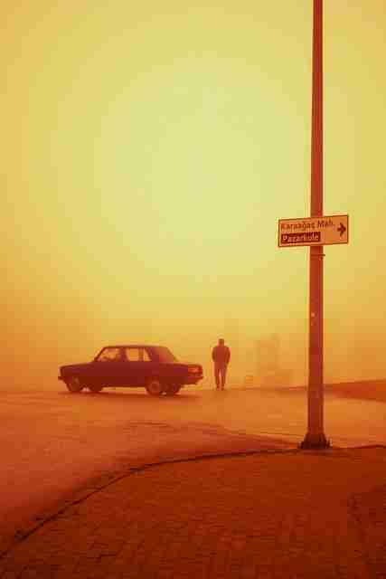 流量反噬！91网页版粉丝经济实战手册