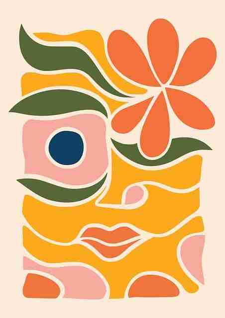 麻豆——增长黑客趋势观测全解