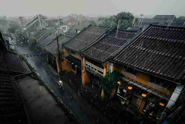 91爆料生态地图：短视频涌现快报