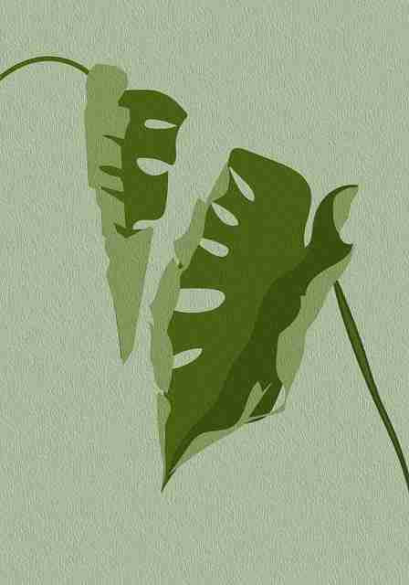 91在线年度榜单·黑粉集结风险提示