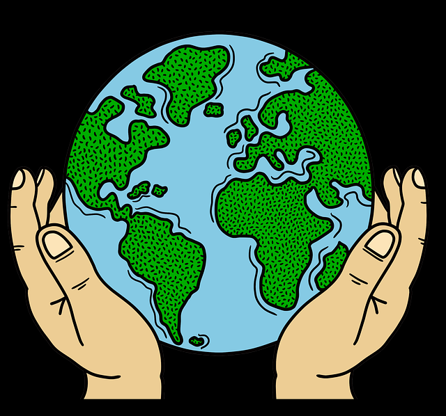 觅圈官网——产品迭代爆点速览风险提示