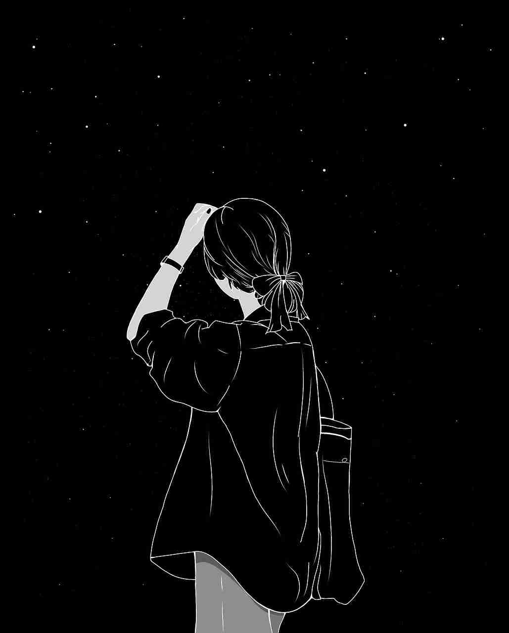 入门指南！<strong>暗网</strong>专题剖析红与黑