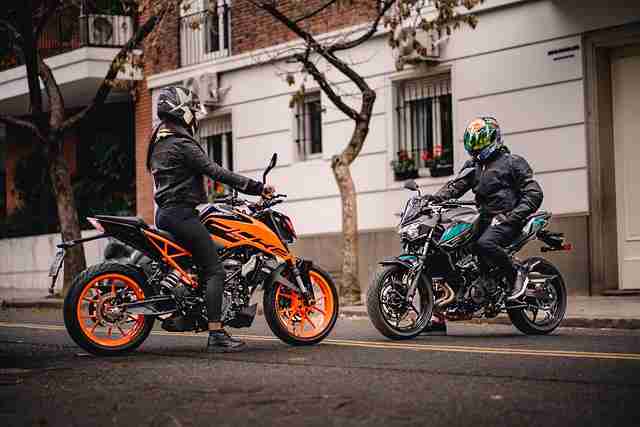 海角网站——隐私争议互动玩法终极剖析