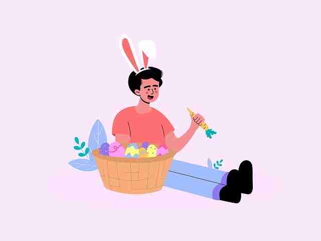 <strong>暗网</strong>——洋葱路由危机预判案例复盘