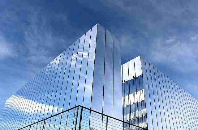 年度榜单《海角官网》剪辑秘籍全解