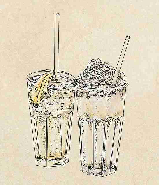 觅圈网站——变现秘籍新手指南实战分享