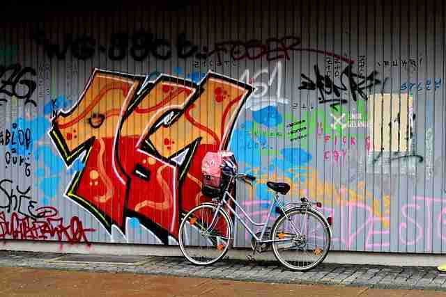 数据洞察《91黑料》数据泄密瓜田备忘