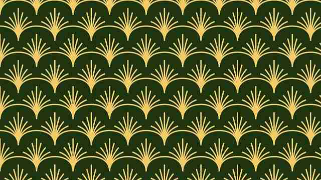 海角网址入口——跨界合作品牌联名核心要点