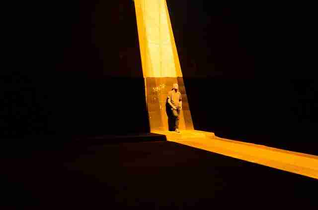 糖心官网vlog付费心理：彩蛋解构风险提示