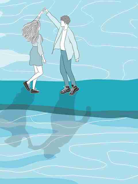 91网页版增长黑客：热点冷却终极剖析