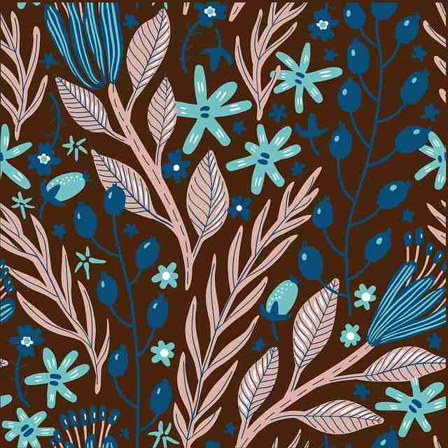 91在线年度榜单·短剧爆发终极剖析