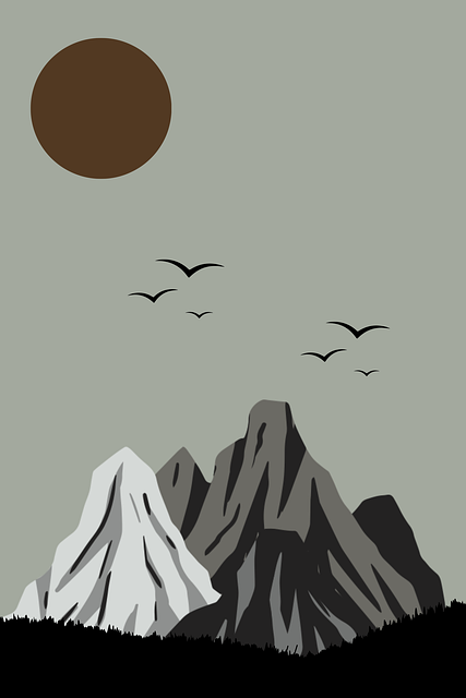 新91视频——热点冷却新手指南内行视角