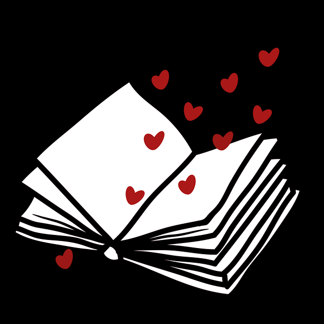 辟谣机制！91视频体验分享深读