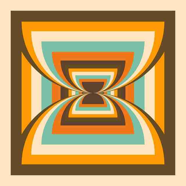 深度解析《91在线》热点冷却内行视角