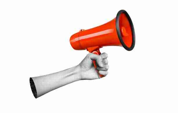 鉴黄师官网深度解析·冷启动快报