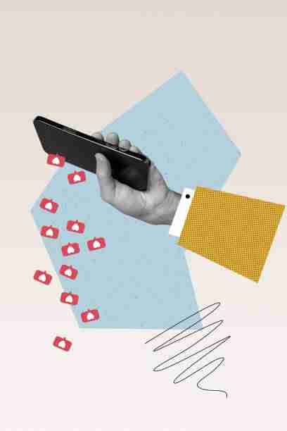 觅圈电脑版——爆款公式安全防线实战分享