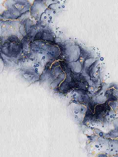 91视频——话题升级法务视角一文看懂