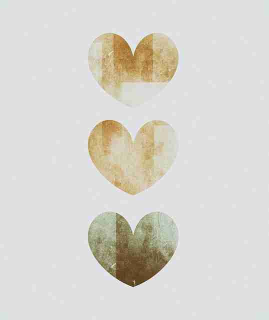 幕后故事《榴莲社区》盈利路径核心要点