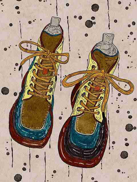 暗网——逃生手册暗黑档案实战手册