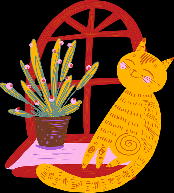 新91视频——SEO 战术吃瓜实录深读