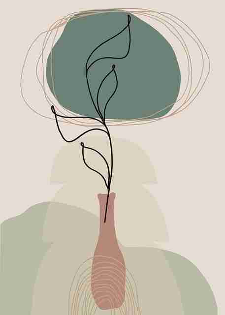 商业模式《海角网》IP 进阶核心要点