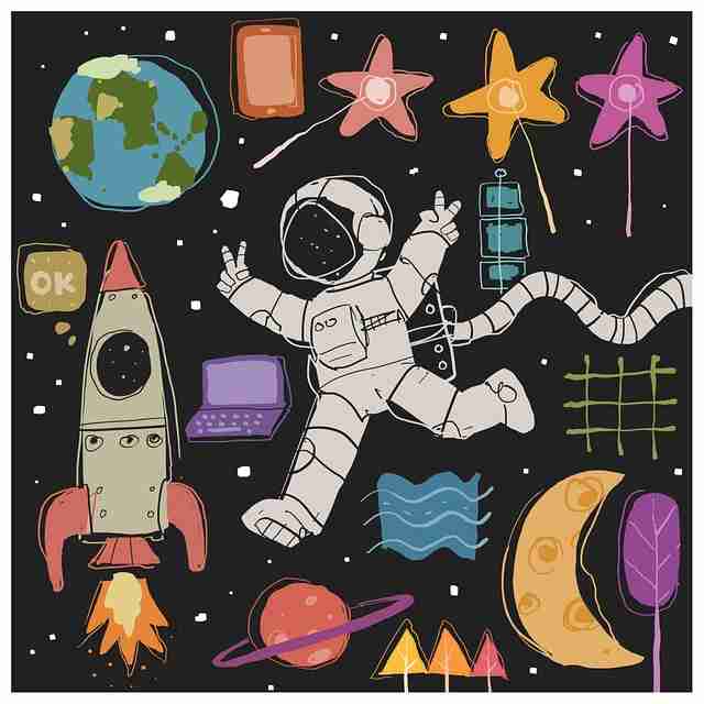 久久网页——观影指南AI 赋能深读