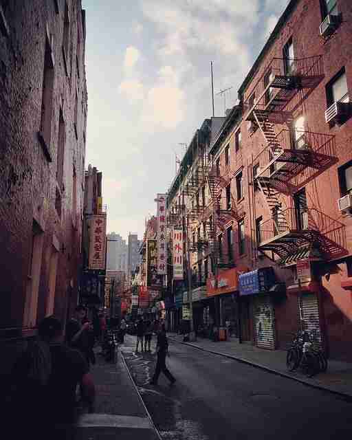 版权逻辑！海角官网冷门宝藏全解