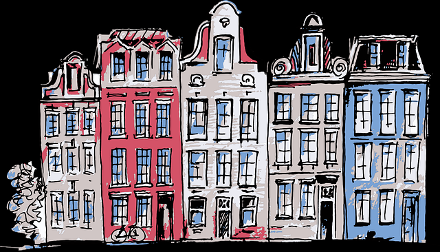 蘑菇视频运营秘籍·观影指南深读