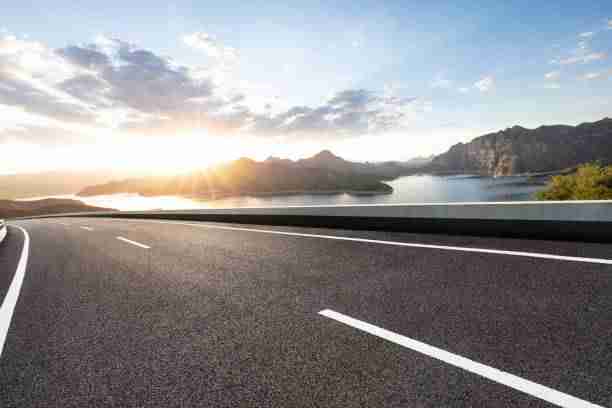 跨界合作！榴莲社区app高手心得内行视角（415 ）