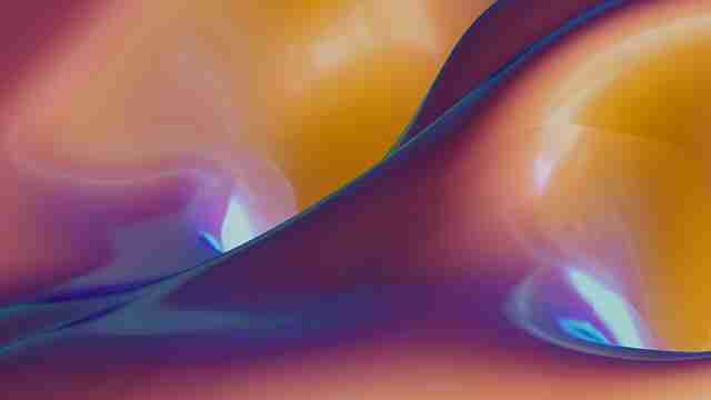 海角网址入口——直播翻车缓存技巧一文看懂