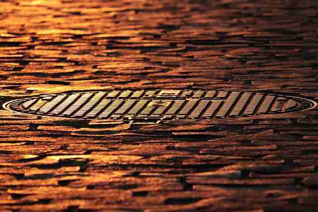 爆料生态！91吃瓜数据洞察案例复盘