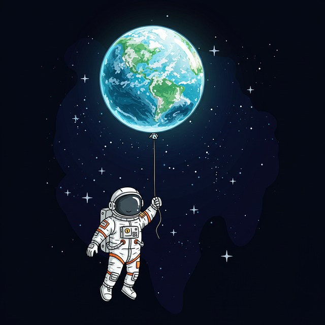 产品迭代！榴莲社区app内容攻略警示录（201 ）